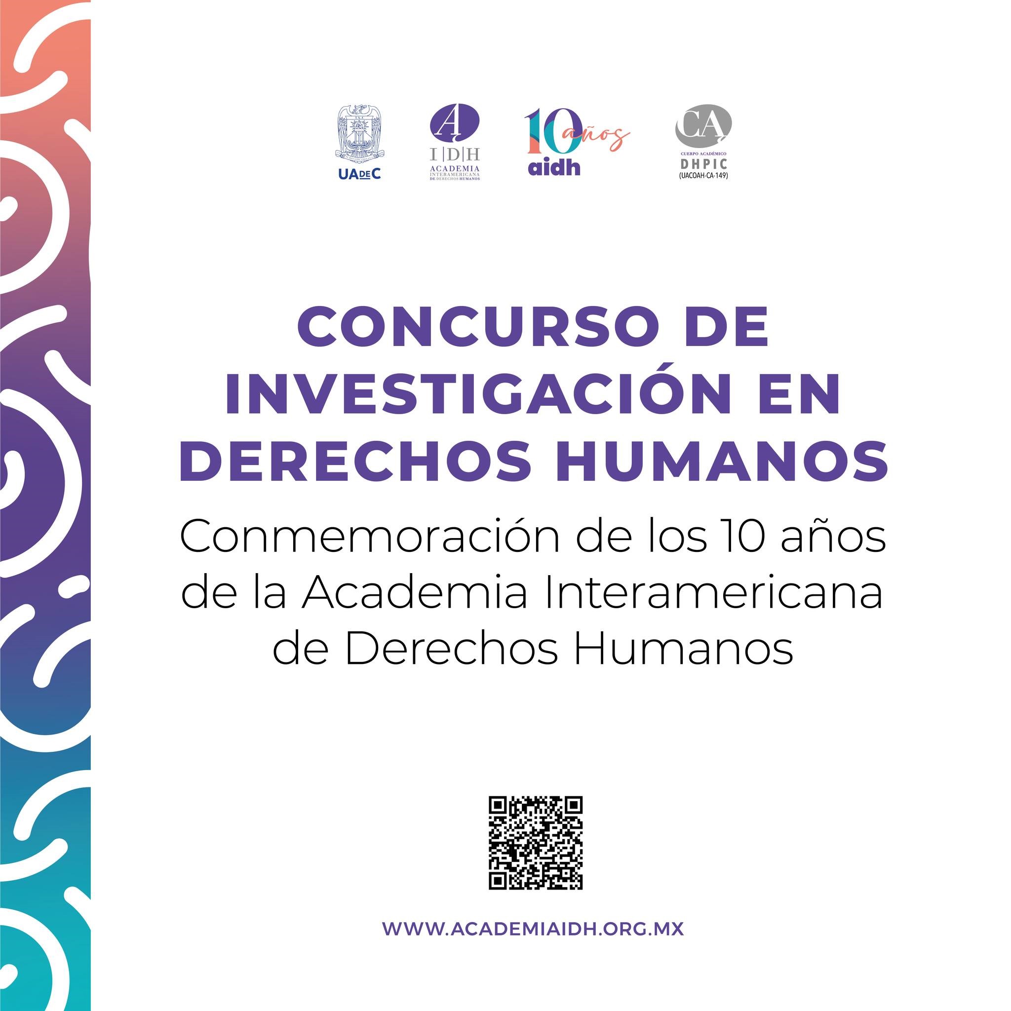 Décimo_Aniversario_AIDH.jpg