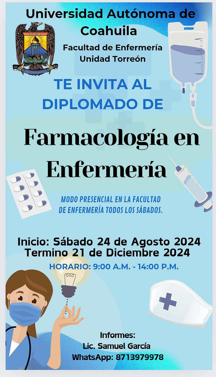 Diplomado_en_Farmacología_para_Enfermería_en_la_Unidad_Torreón.jpg