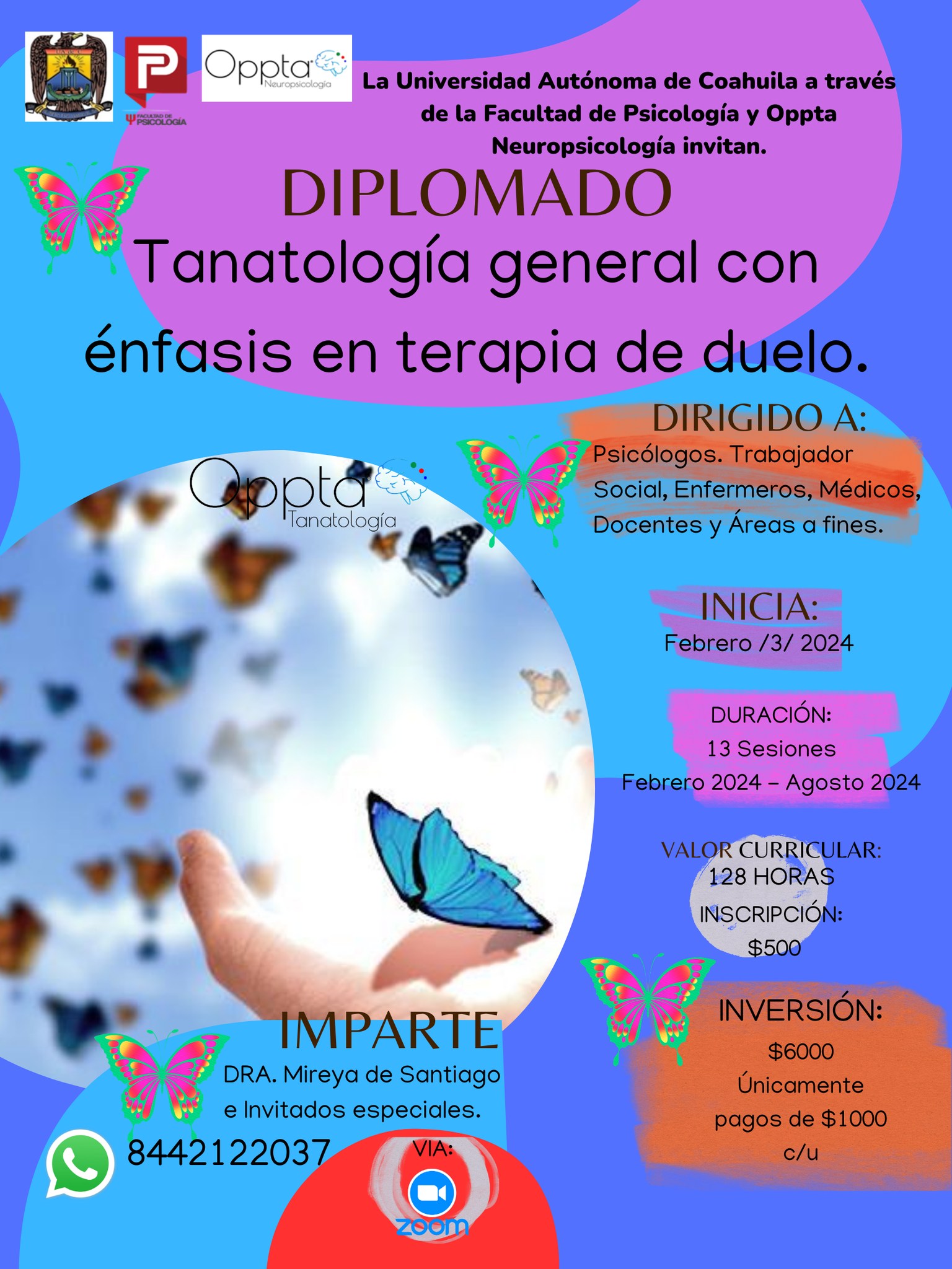 Diplomado_en_Tanatología_General_con_Énfasis_en_Terapia_de_Duelo.jpg