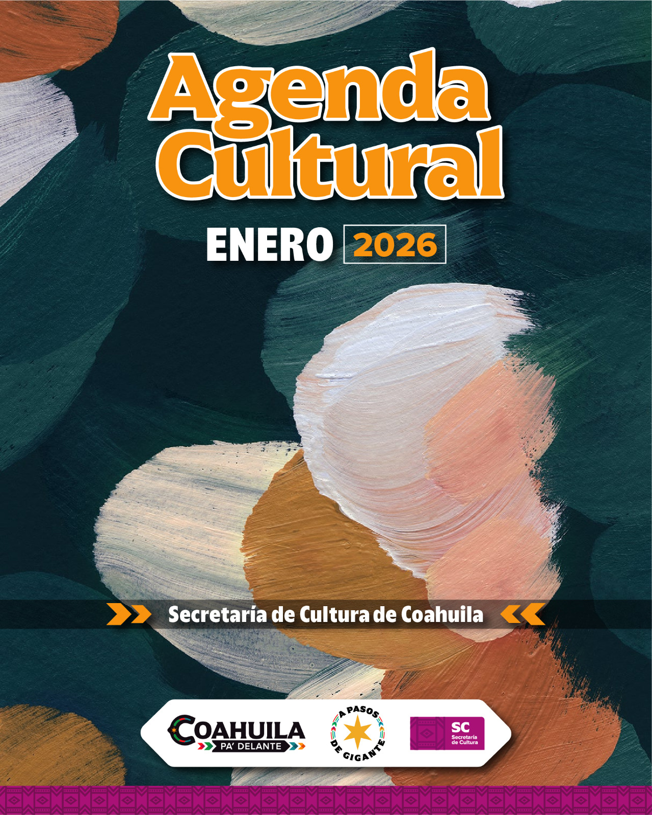 ENERO_2026_INICIA_CON_CULTURA._COAHUILA_ARRANCA_EL_AÑO_CON_UNA_AGENDA_AMPLIA_DIVERSA_Y_AL_ALCANCE_DE_TODAS_Y_TODOS_1.jpeg