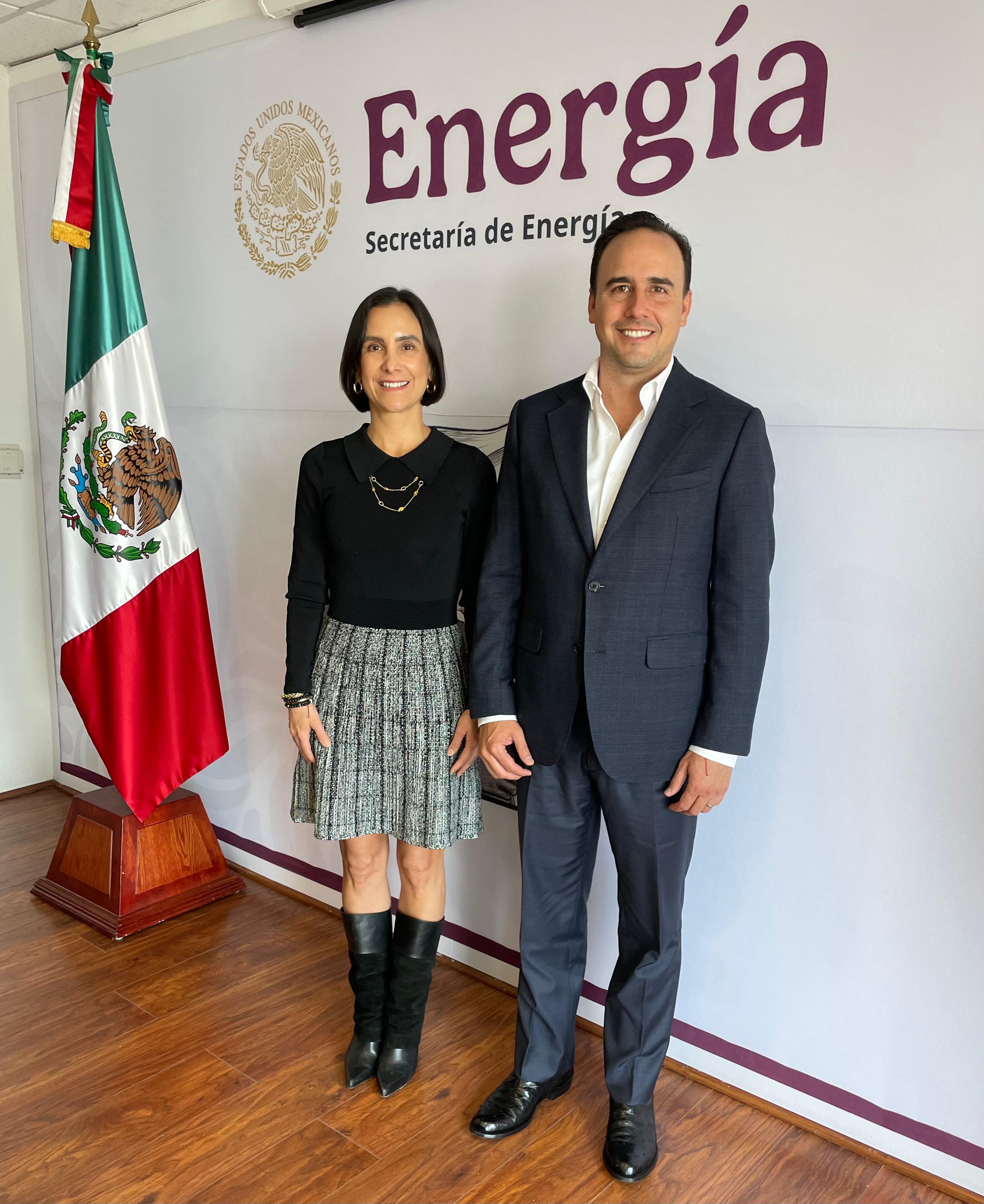 ESTAMOS_PLANEANDO_GRANDES_PROYECTOS_DE_ENERGÍA_PARA_COAHUILA-_MANOLO.jpeg