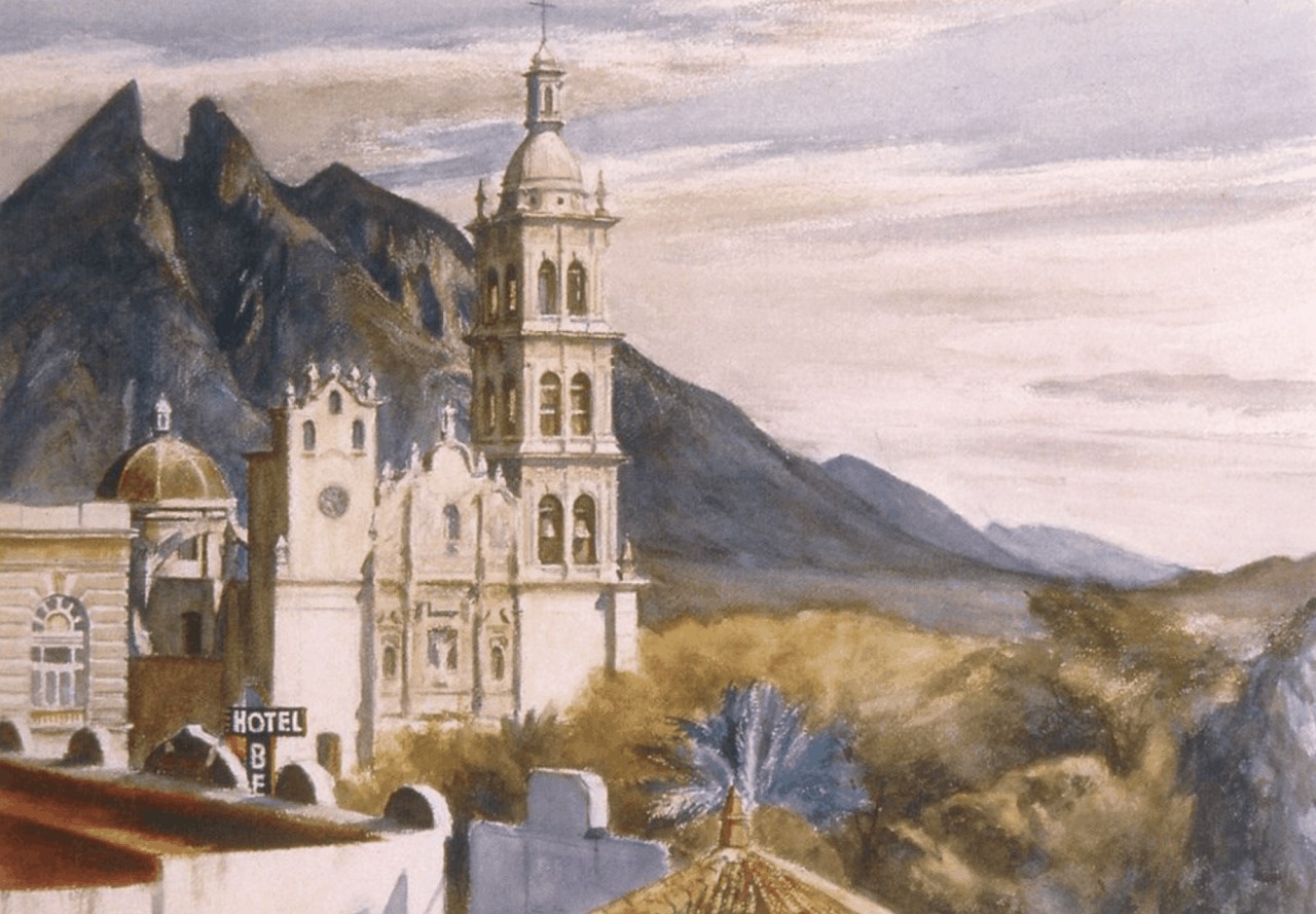 Edward_Hopper._Monterrey_Cathedral.jpg