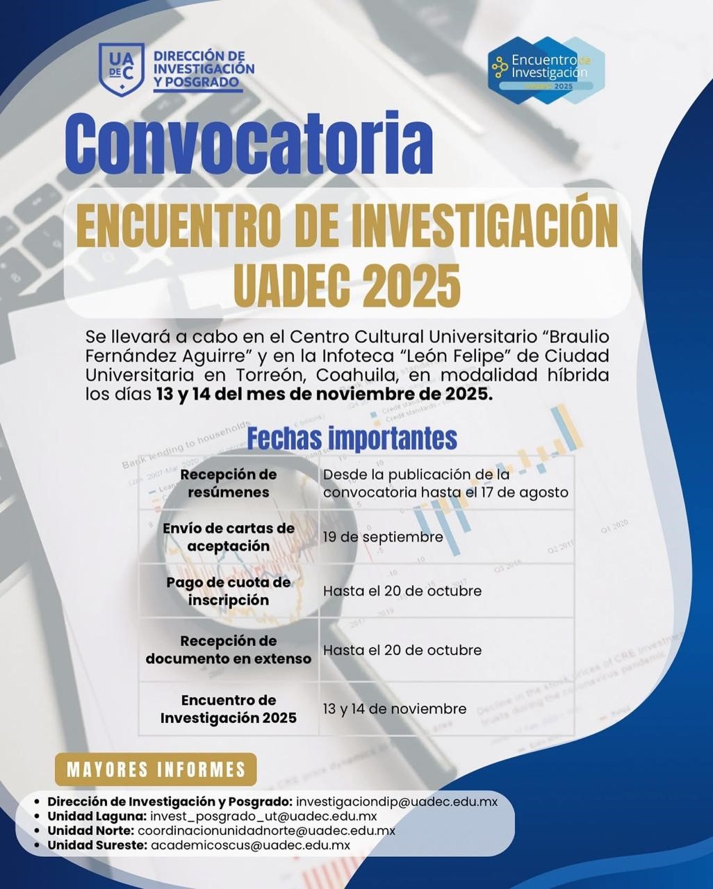 Encuentro_de_Investigación_UAdeC_2025.jpg