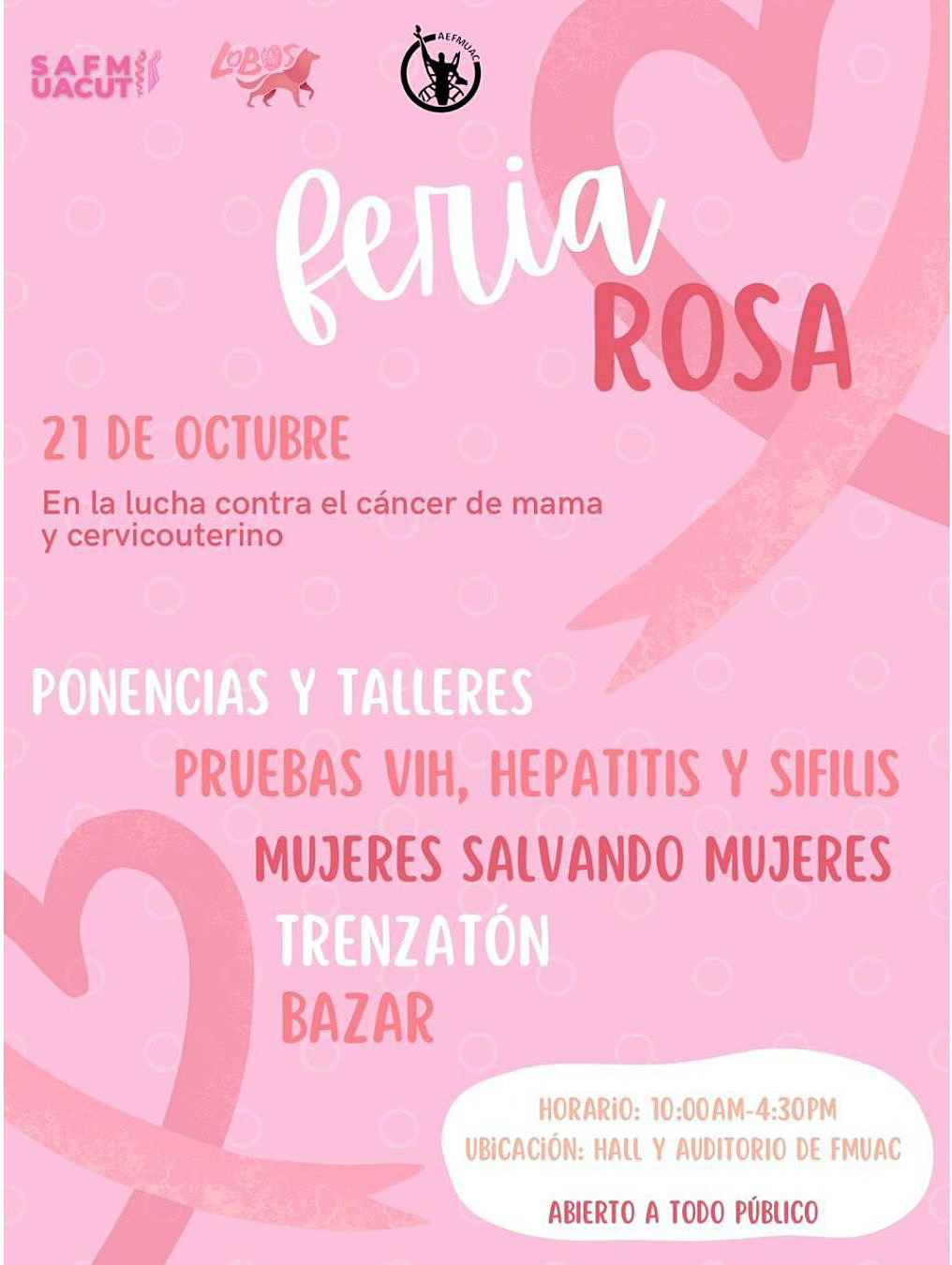 Feria_Rosa__1.jpg