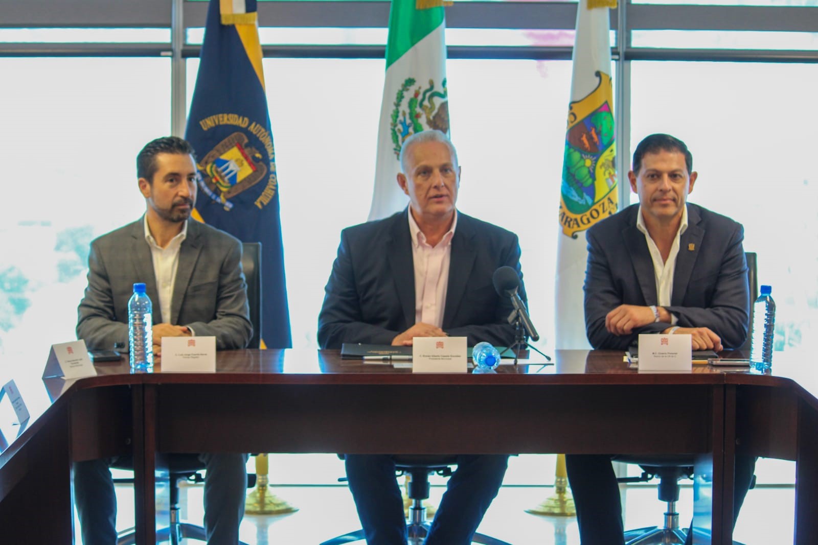 Firma_de_Convenio_UAdeC_y_Ayuntamiento_de_Torreón_2.jpg