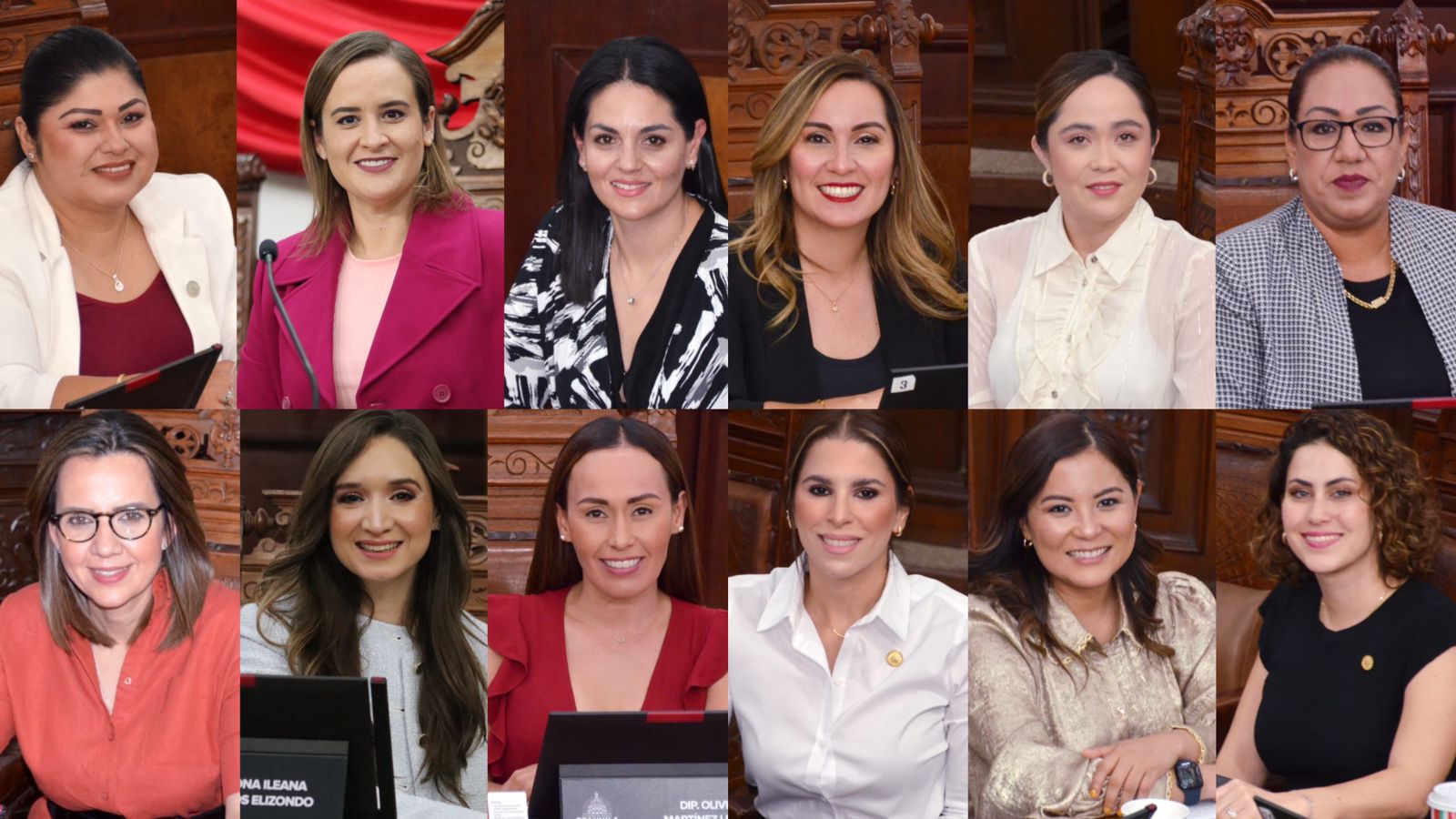 Foto-_DIPUTADAS_DE_LA_LXIII_LEGISLATURA.jpeg