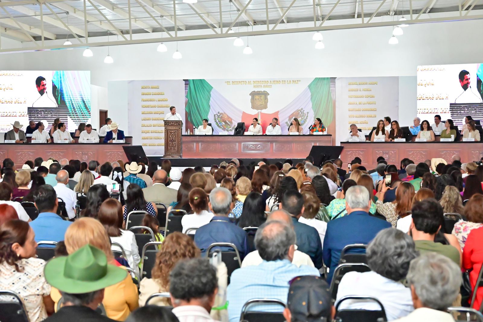 Foto._CONGRESO_ITINERANTE_SAN_BUENAVENTURA.jpeg