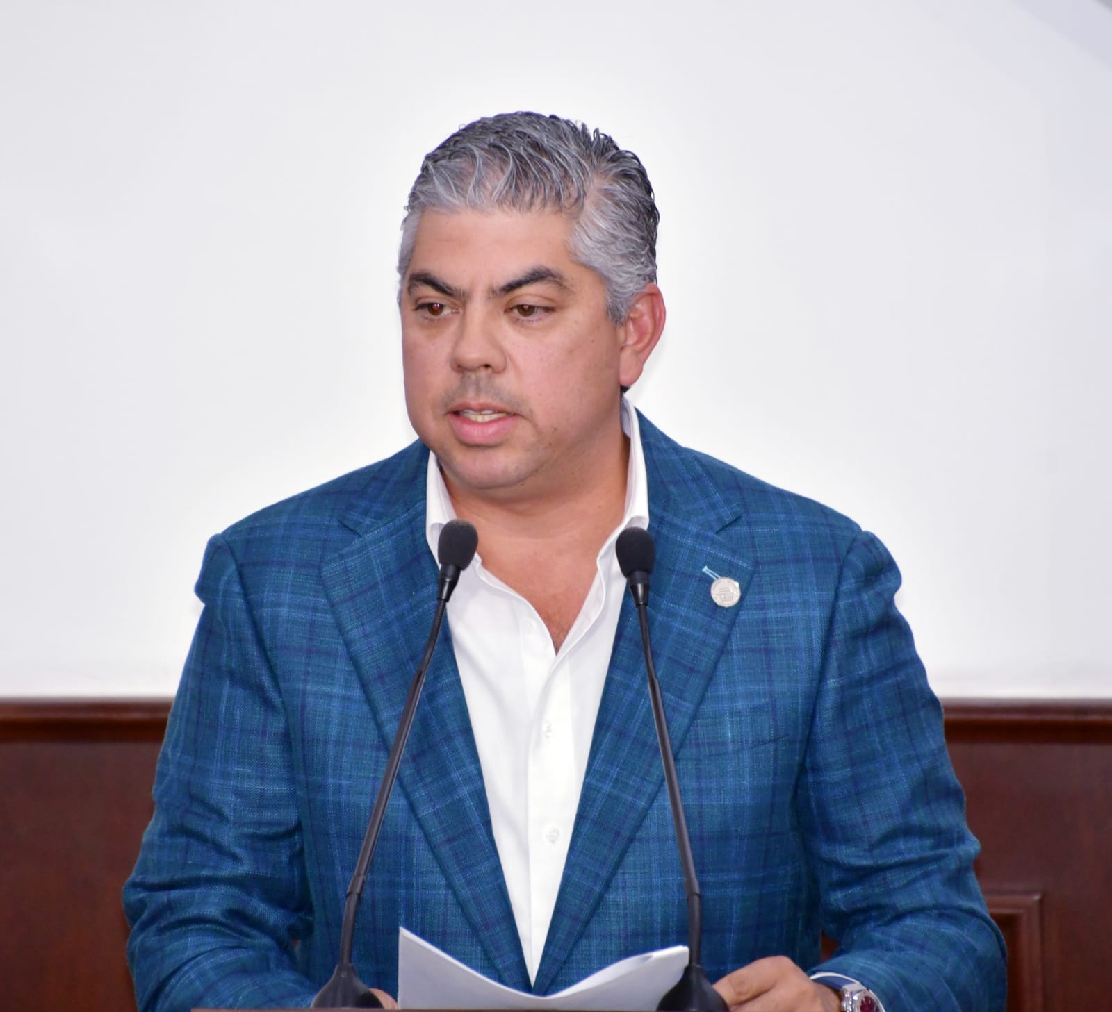 Foto._DIP_ALFREDO_PAREDES_1.jpeg
