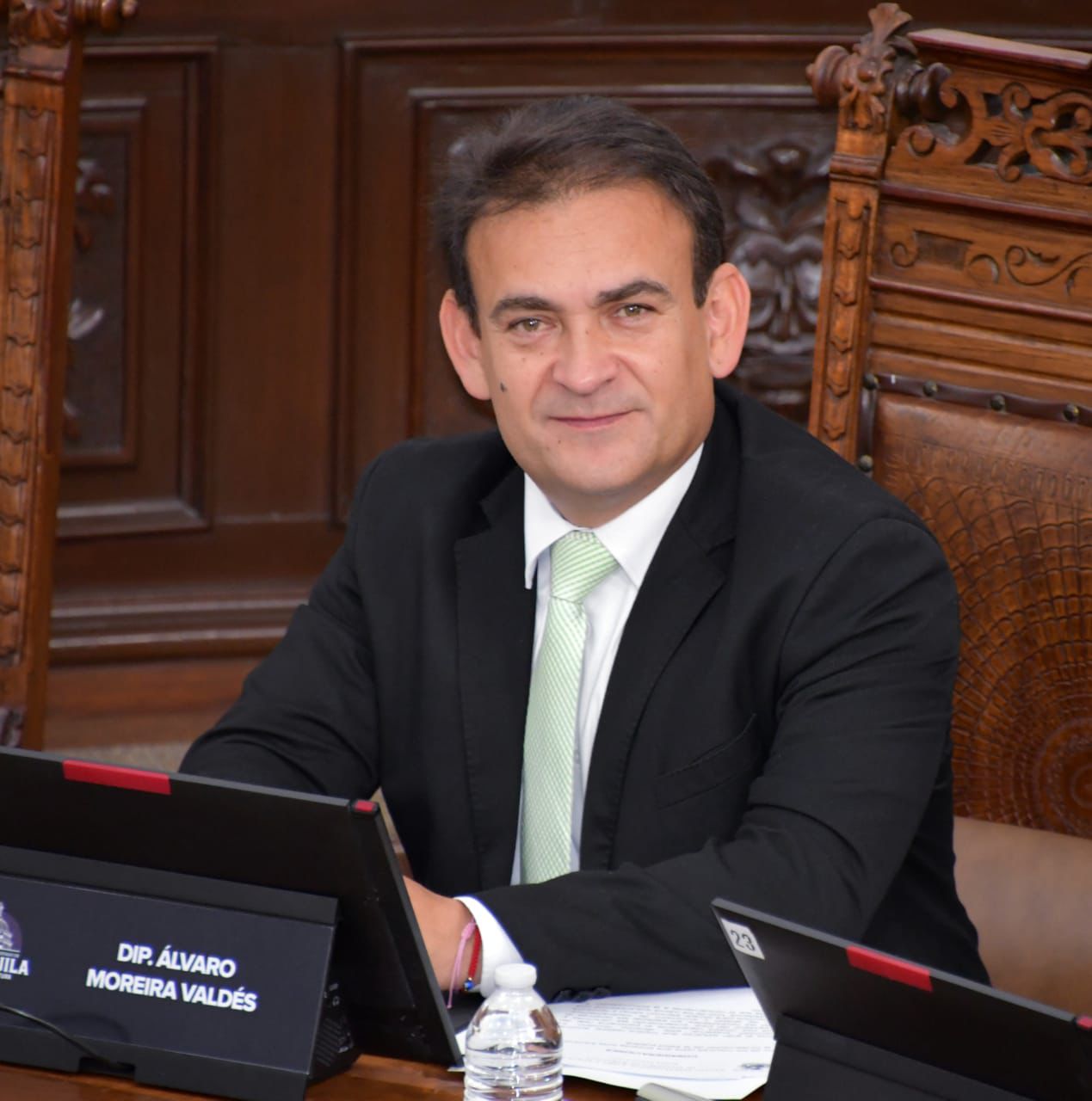 Foto._DIP_ÁLVARO_MOREIRA-.jpeg