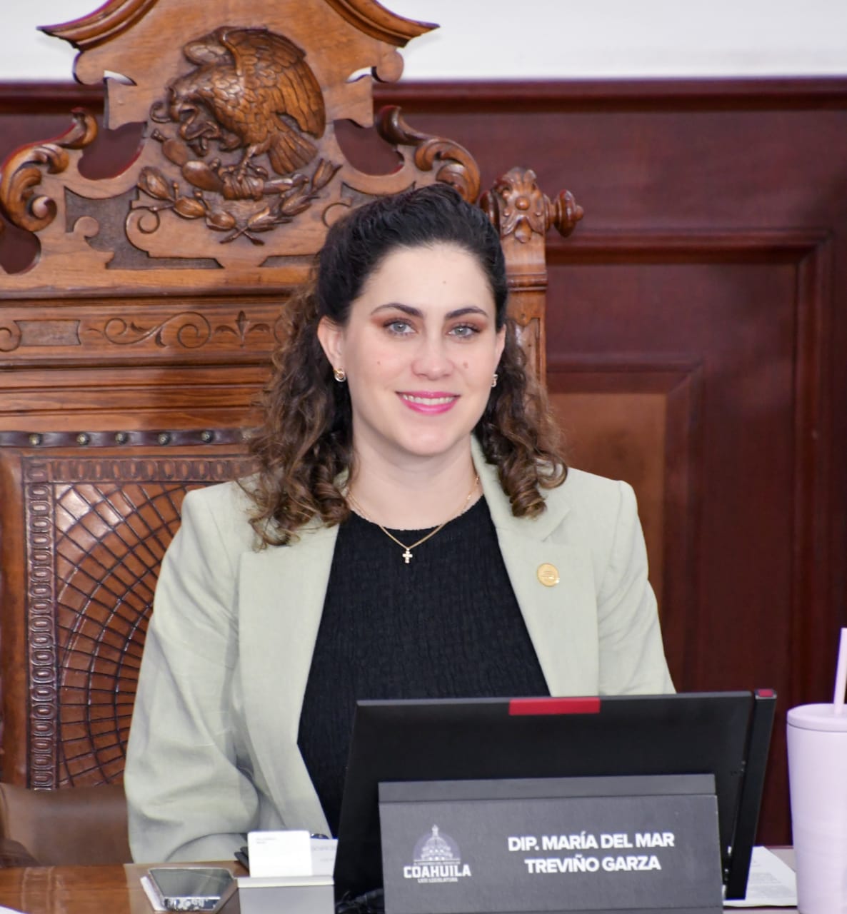 Foto._DIP_MARIMAR_TREVIÑO_5.jpeg