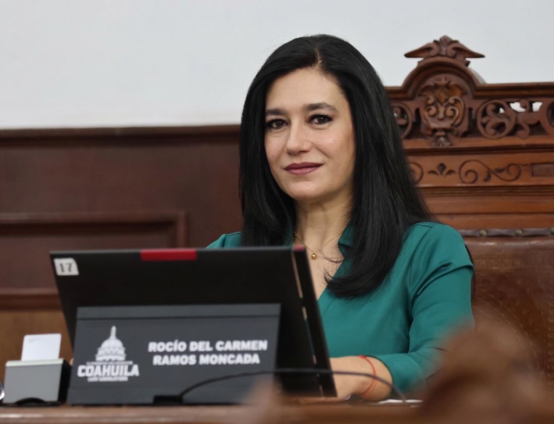 Urgen médicos especialistas en unidades del IMSS en Saltillo, señala diputada