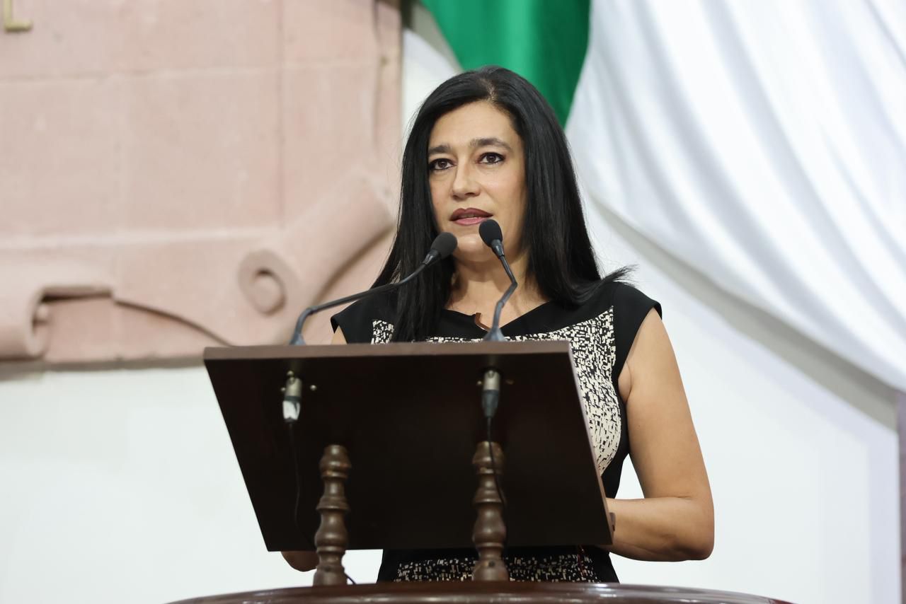 Mantenimiento urgente a infraestructura de CFE en Saltillo, pide Congreso