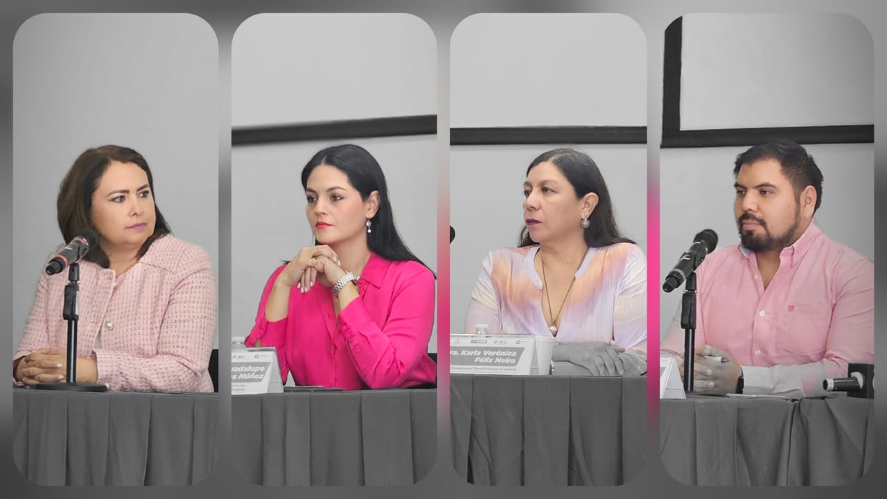 Foto._Rueda_de_prensa.jpeg