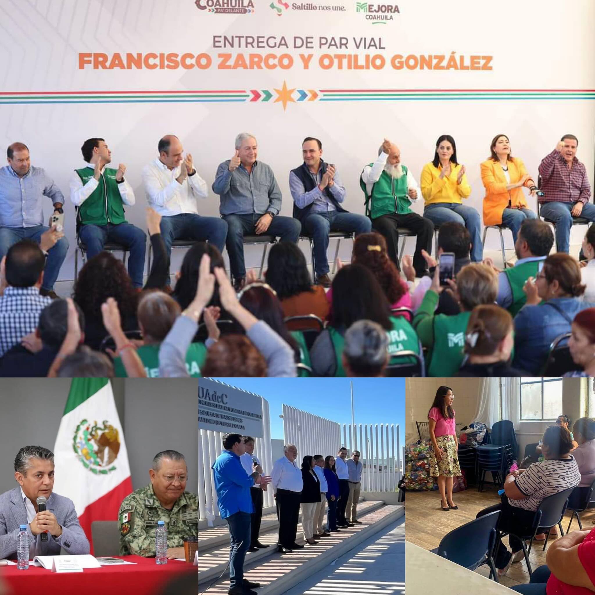 Foto_Panorama_Semanal_Coahuila_011024.jpeg