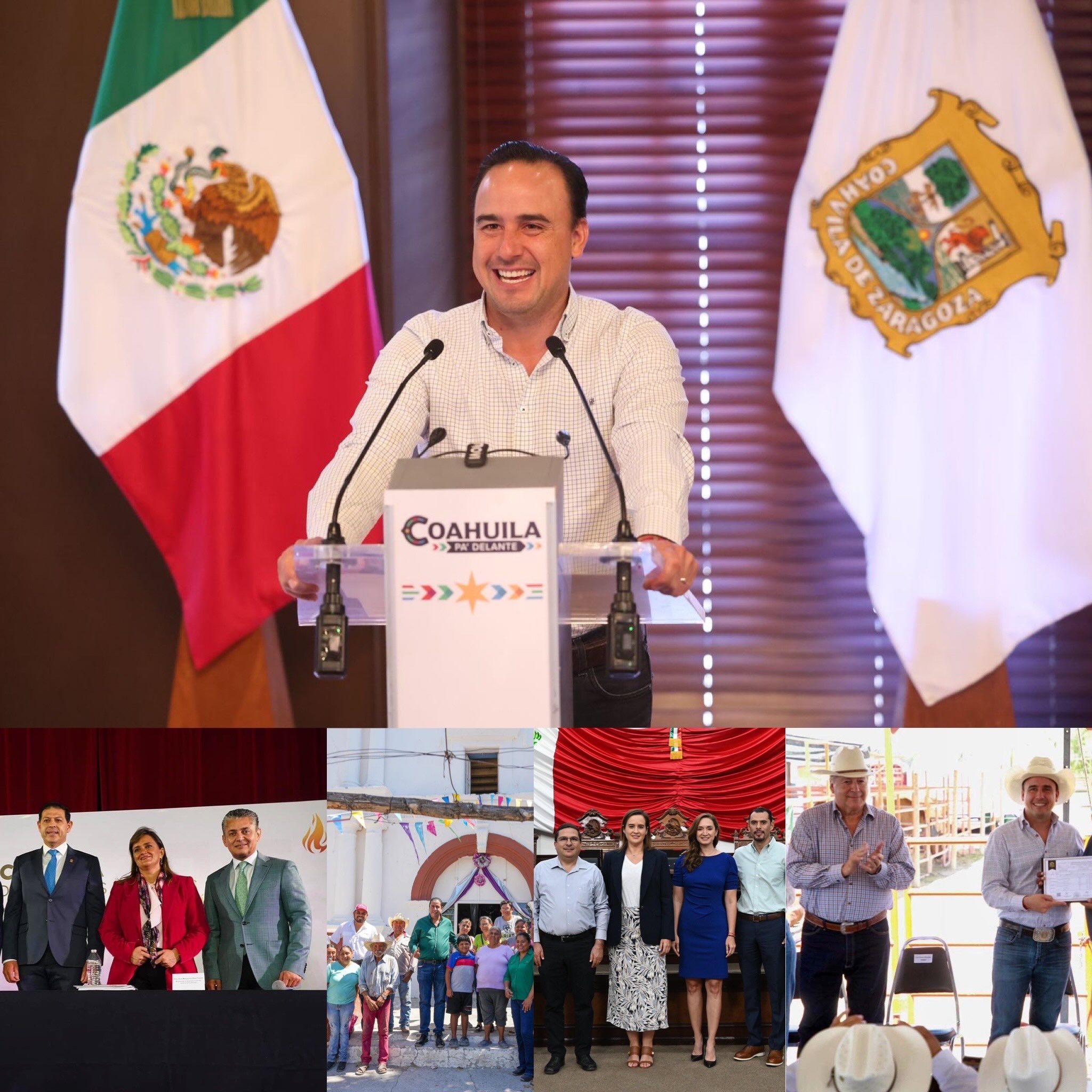 Foto_Panorama_Semanal_Coahuila_260824.jpeg