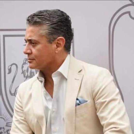 Se fortalecerá el Poder Judicial: Mery