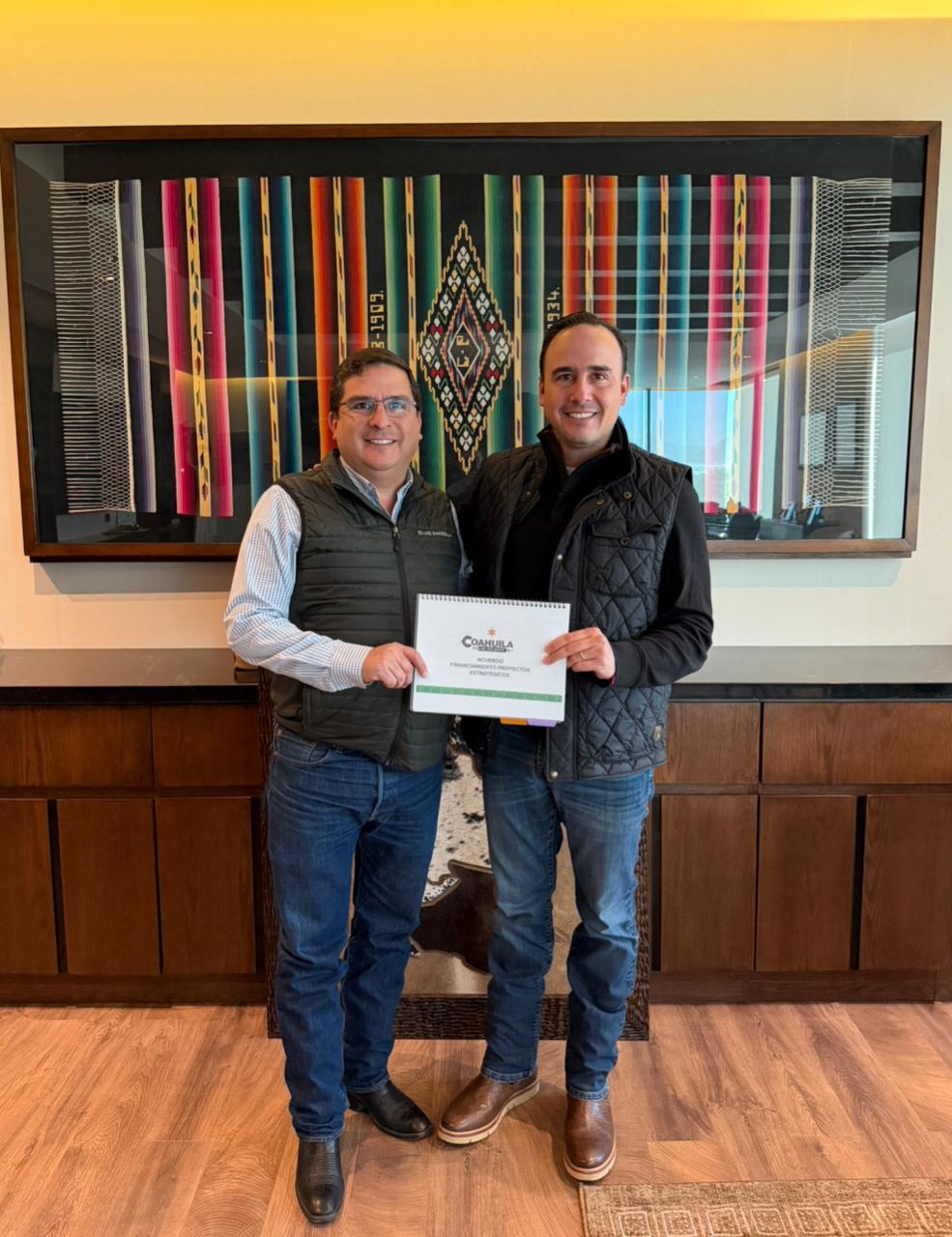 INICIA_COAHUILA_2026_CON_FINANZAS_SANAS_1.jpeg