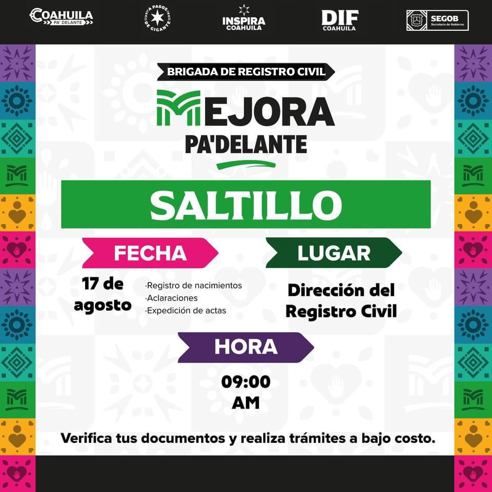 INVITA_COAHUILA_A_BRIGADA_DE_REGISTRO_CIVIL_EN_SALTILLO.jpeg