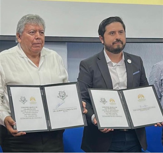 Imagen_1.jpg
