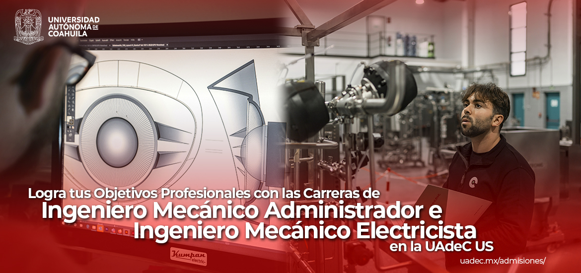 Ingeniero_Mecánico_y_Electricista.jpg