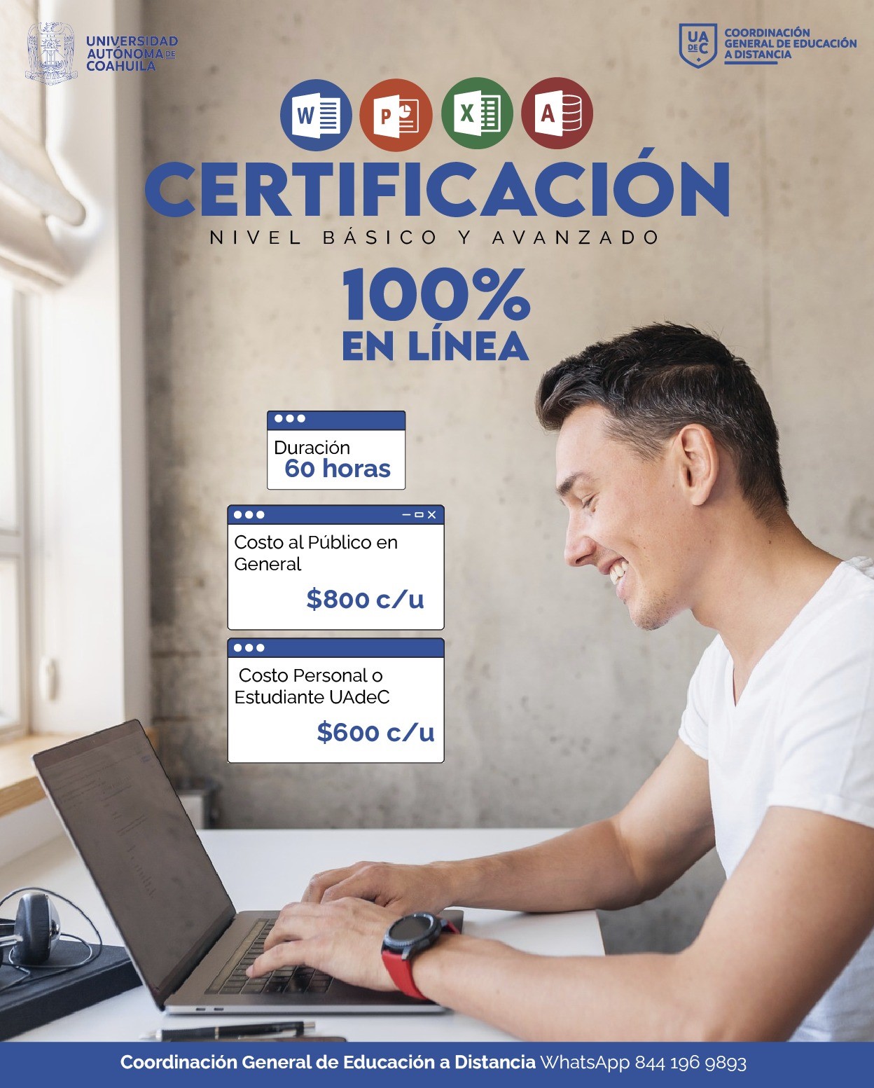 Invita_UAdeC_a_Certificarse_en_Microsoft_Office.jpg