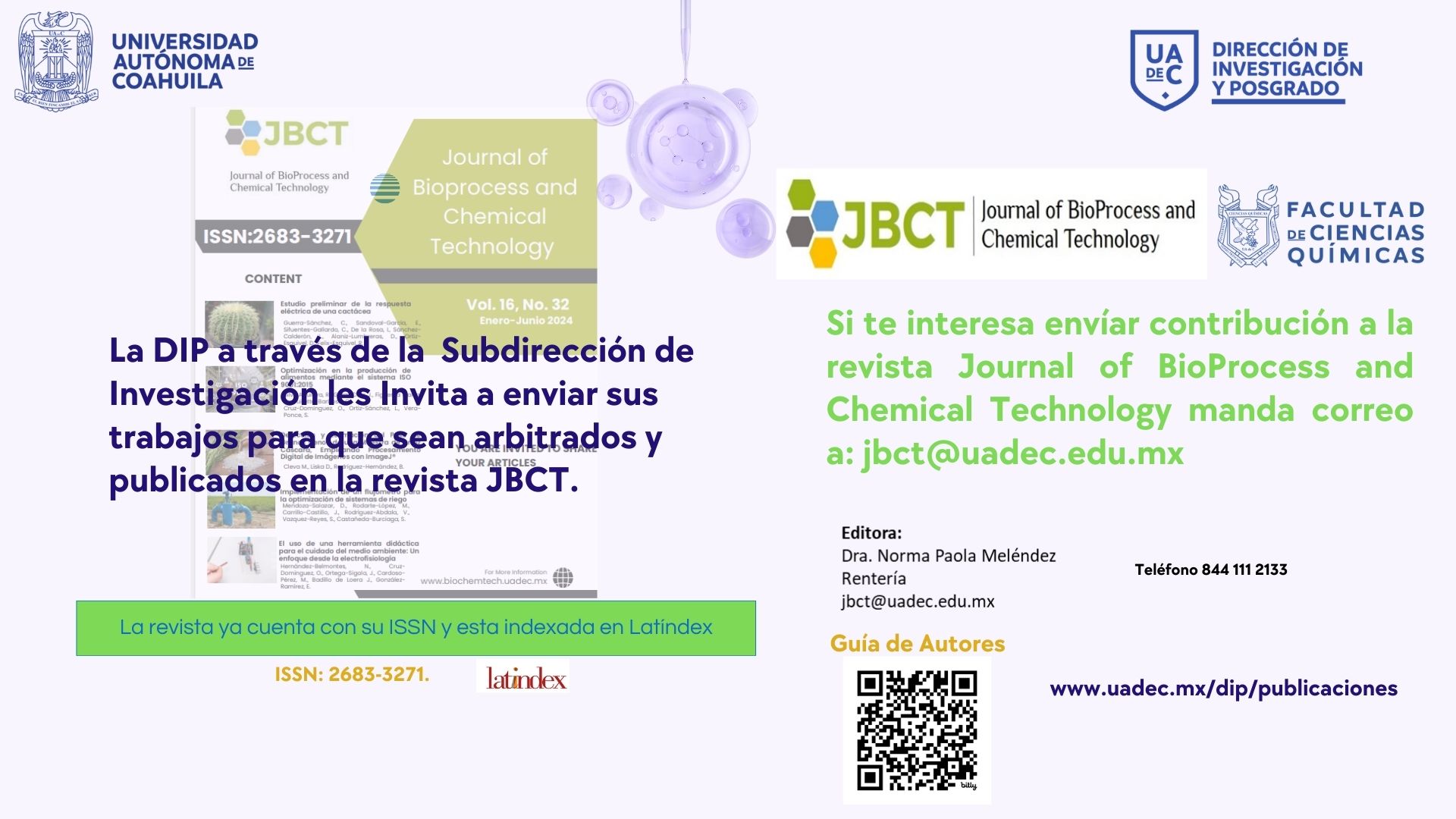 Journal_of_BioProcess_and_Chemical_Technology.jpg