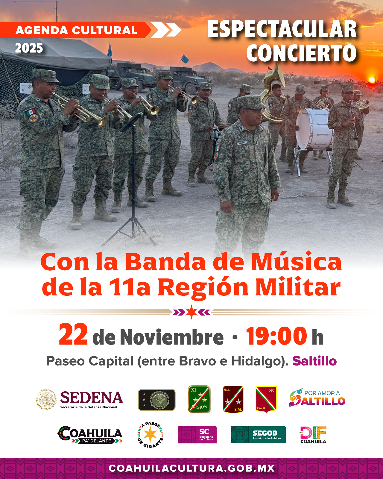 LA_XI_REGIÓN_MILITAR_LLENA_DE_MÚSICA_EL_CXV_ANIVERSARIO_DE_LA_REVOLUCIÓN_MEXICANA.jpeg