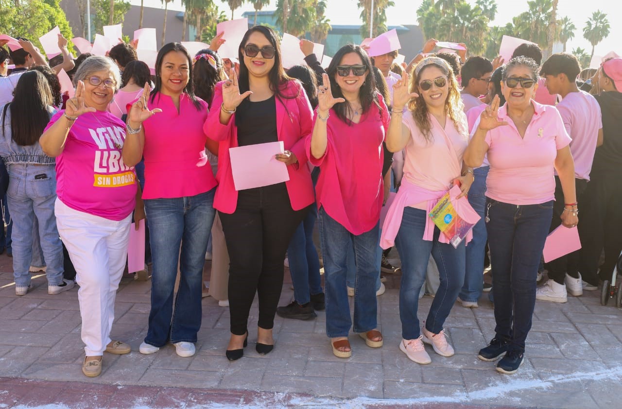Lazo_Rosa_Humano_UAdeC_Unidad_Laguna_3.jpg