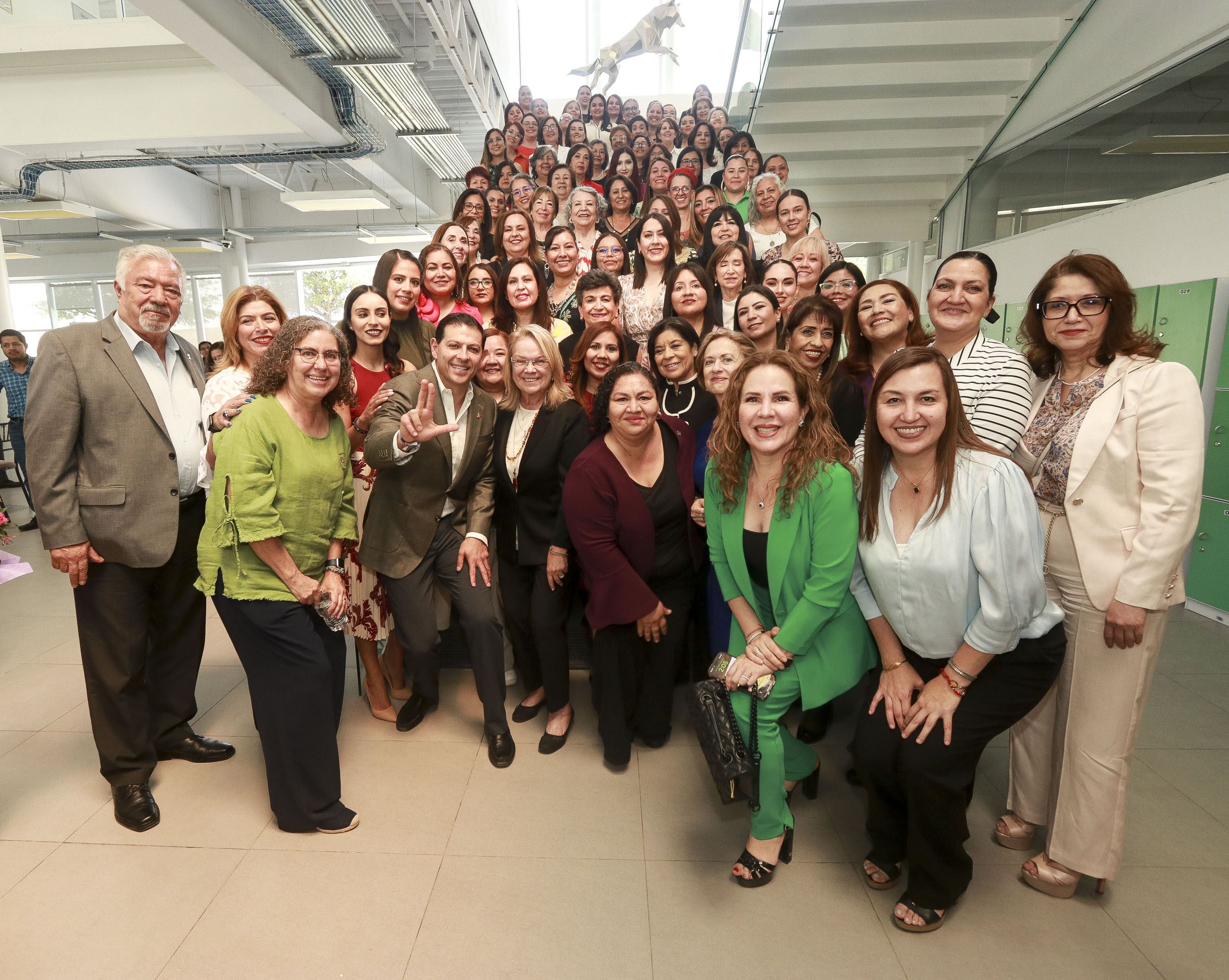 Libro_Mujeres_Universitarias_UAdeC-8.JPG