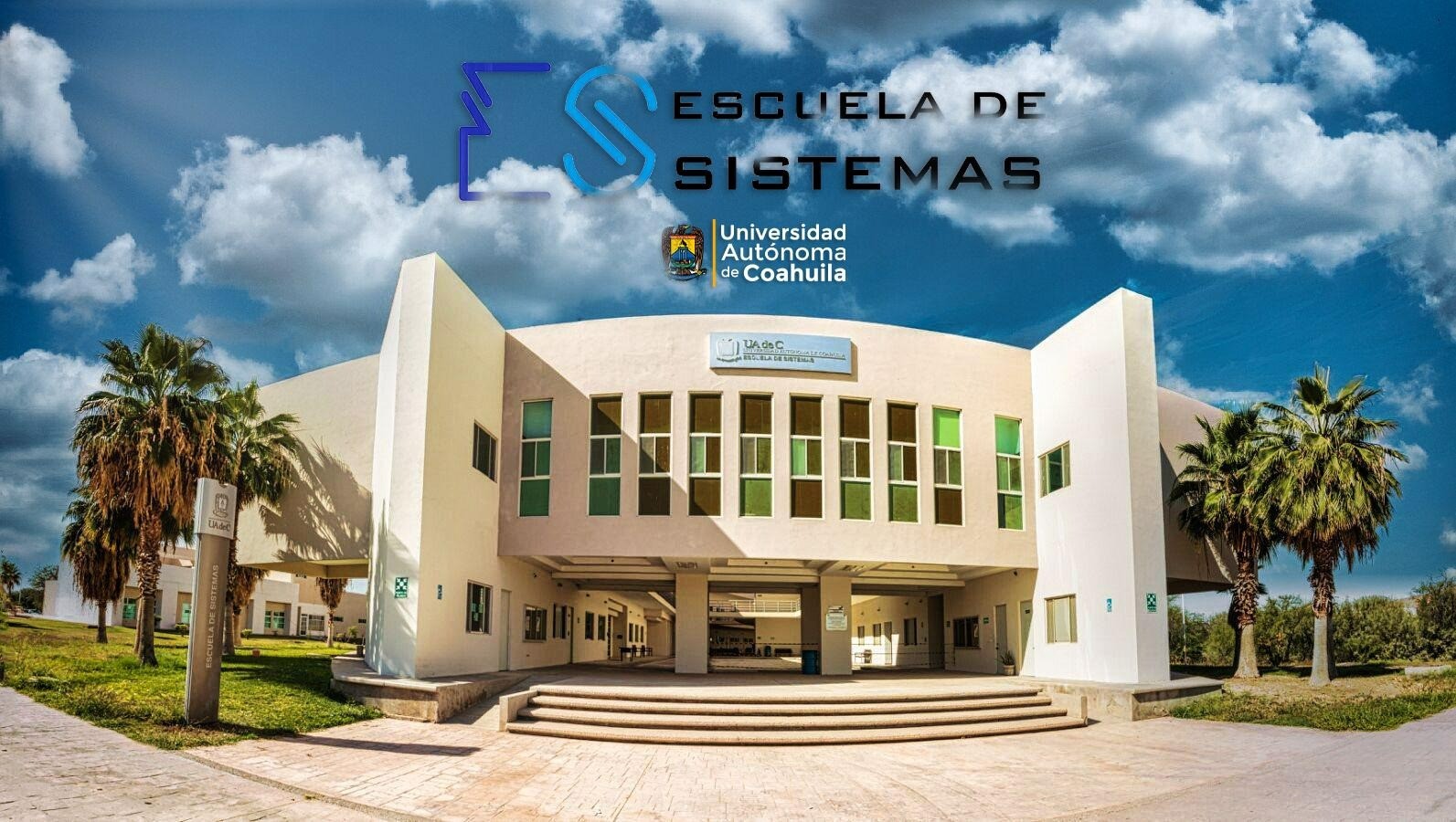 Licenciatura_en_Sistemas_Computacionales_Administrativos_1_1.jpg