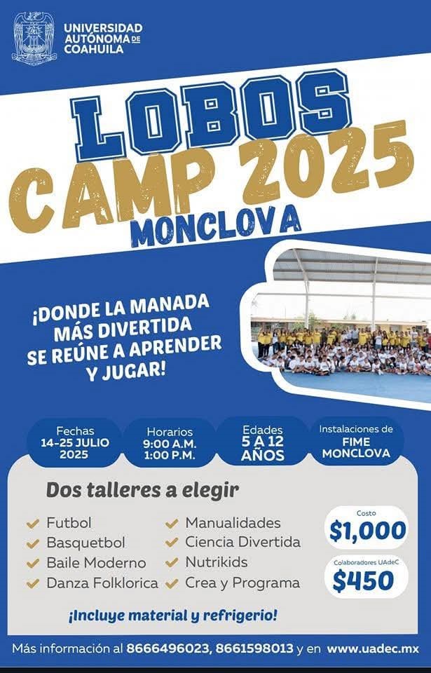Lobos_Camp_2025_Monclova.jpg