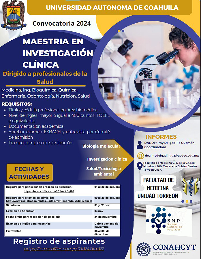 Maestría_Investigación_Clíinica.jpg