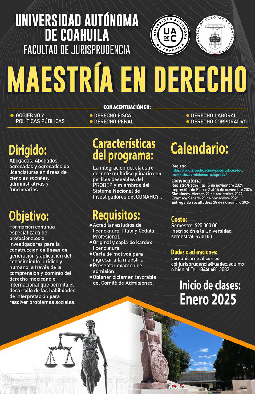Maestría_en_Derecho.jpg