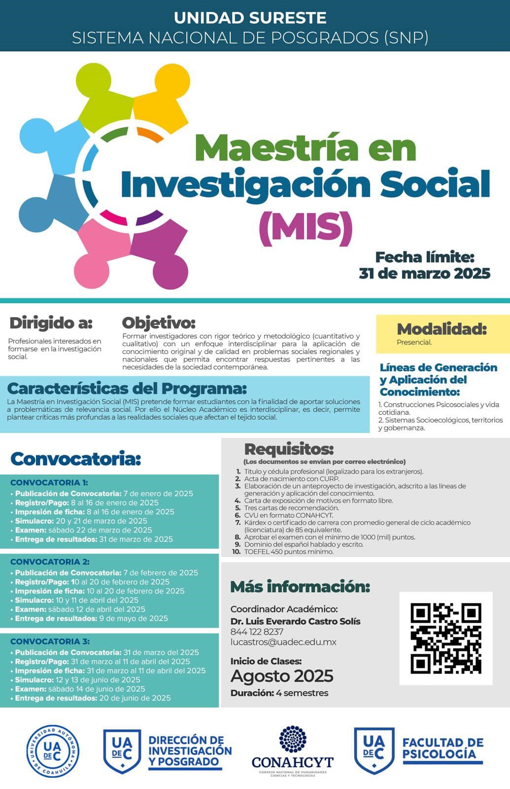 Maestría_en_Investigación_Social.jpg
