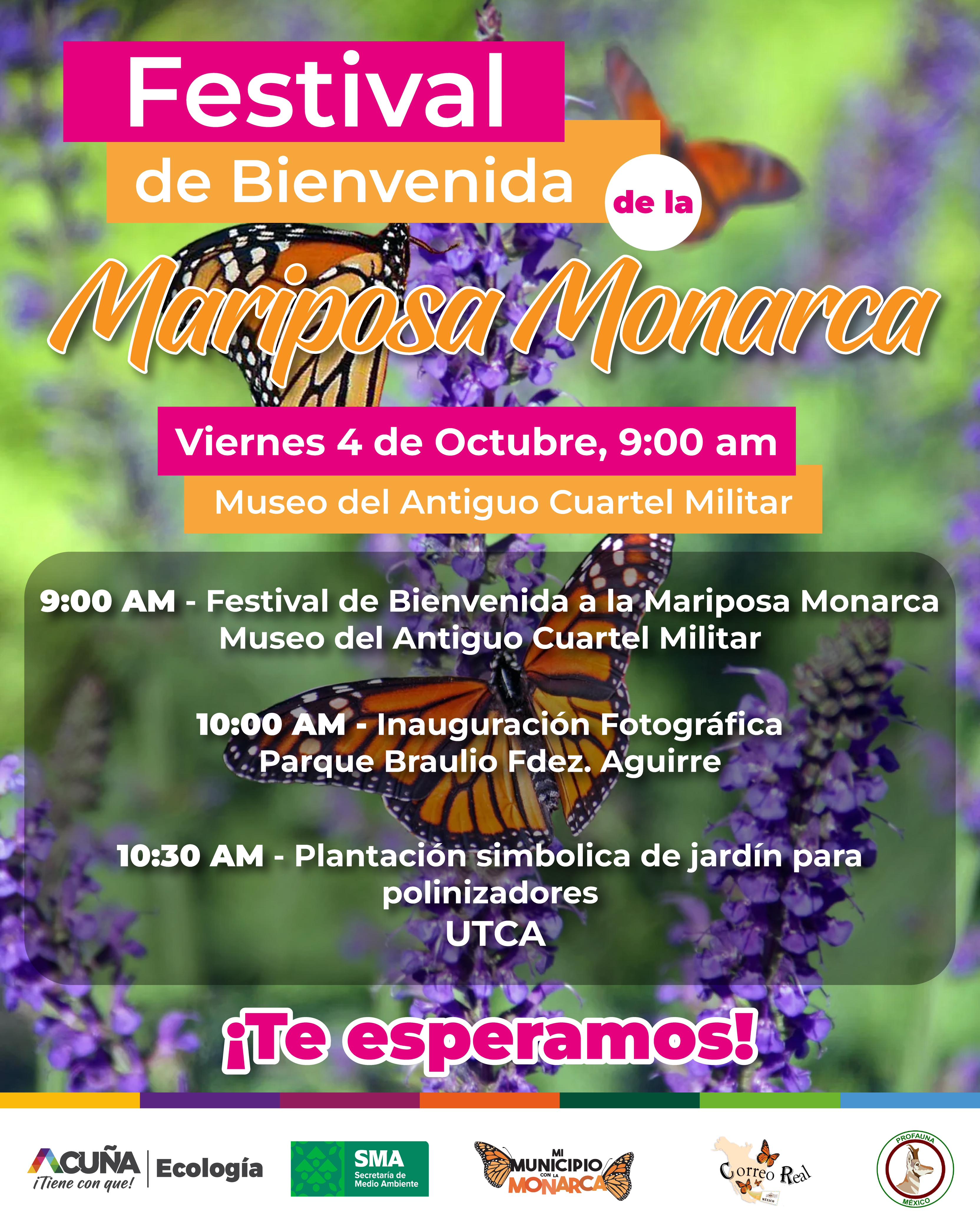 PREPARAN_EN_CIUDAD_ACUÑA_LA_TRADICIONAL_BIENVENIDA_AMBIENTALISTA_A_LA_MARIPOSA_MONARCA.jpeg