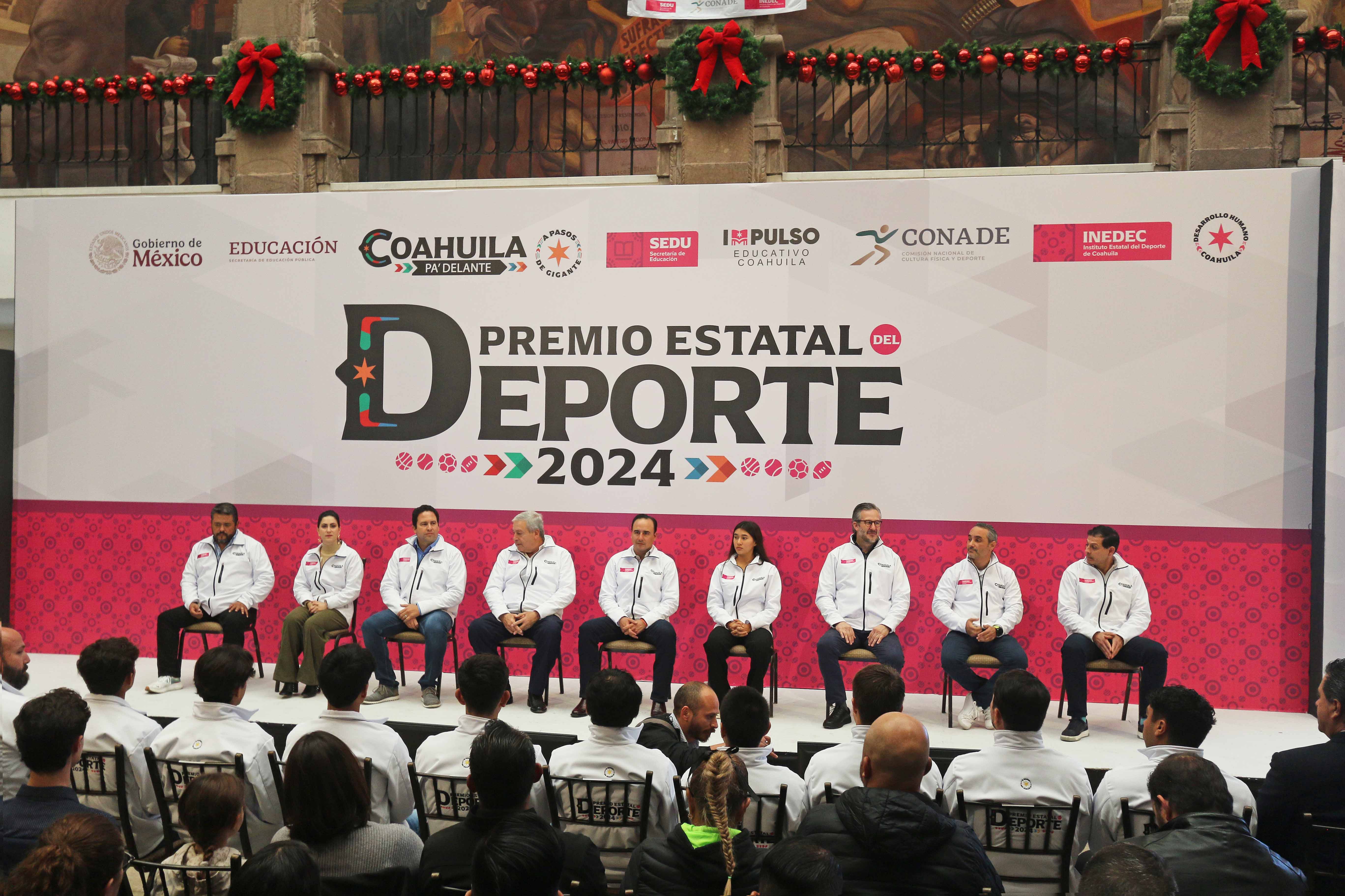 Premio_Estatal_Deporte__1.jpg