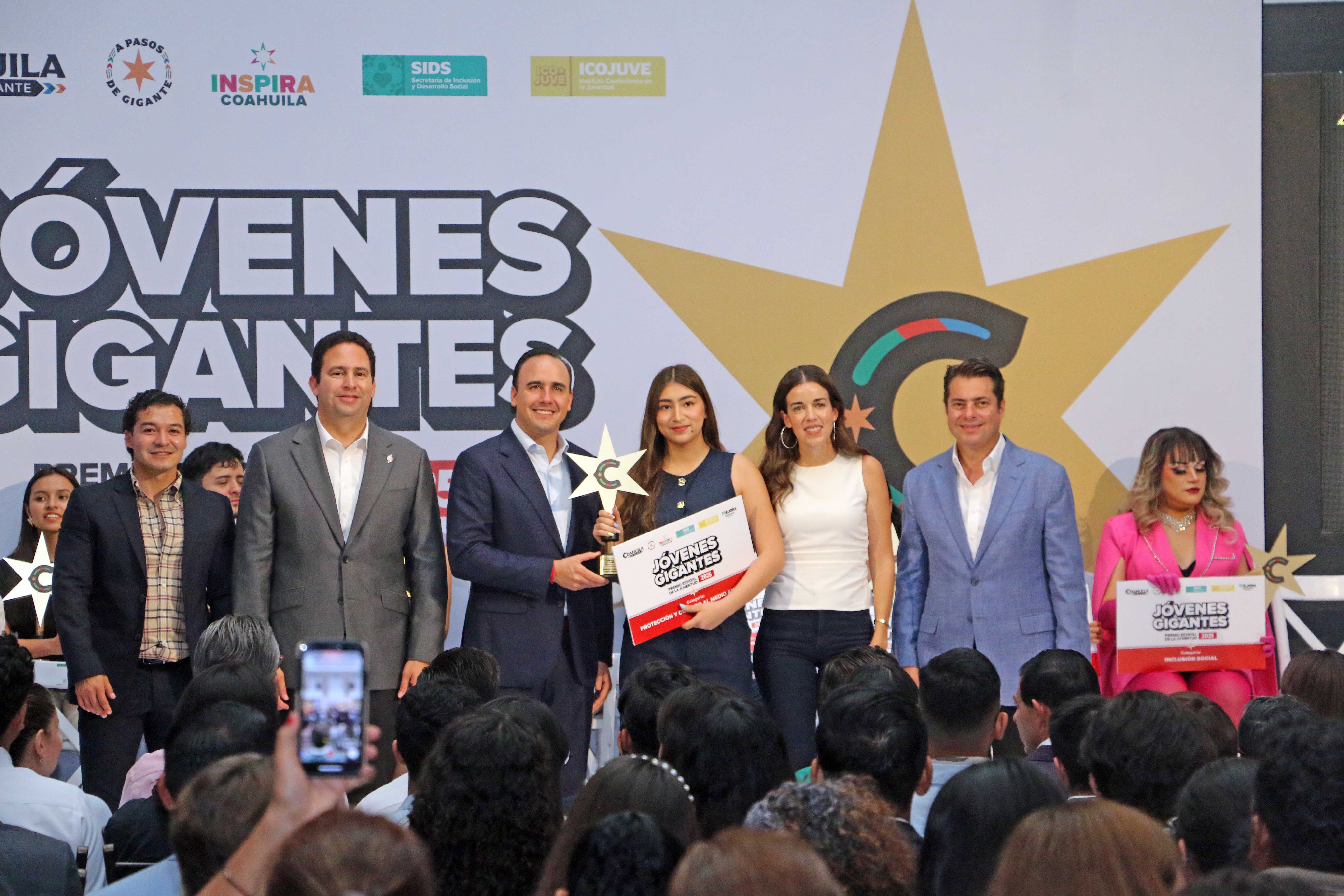 Premio_Estatal_Juventud__7.jpg