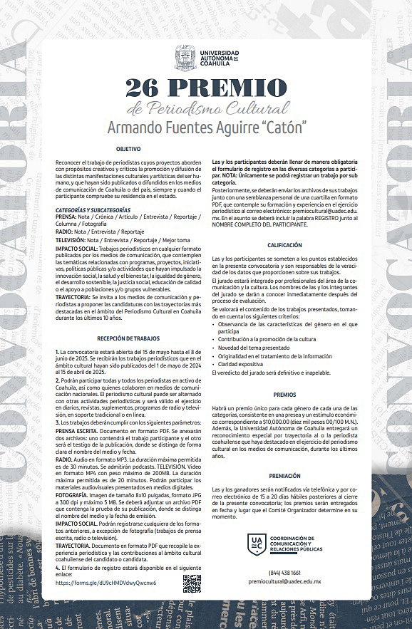 Premio_Periodismo_Cultural.jpg