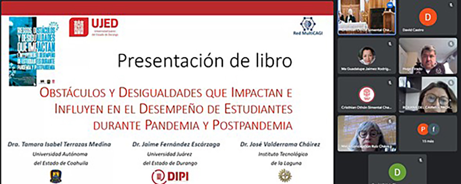 Presentación_de_Libro_UAdeC-UJED__1.jpg