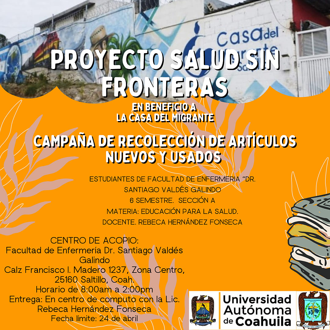 Proyecto_Salud_sin_Fronteras__1.jpg