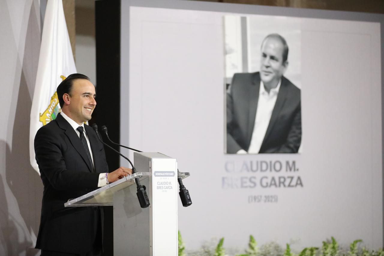 RINDE_COAHUILA_HOMENAJE_PÓSTUMO_A_CLAUDIO_BRES_GARZA.jpeg