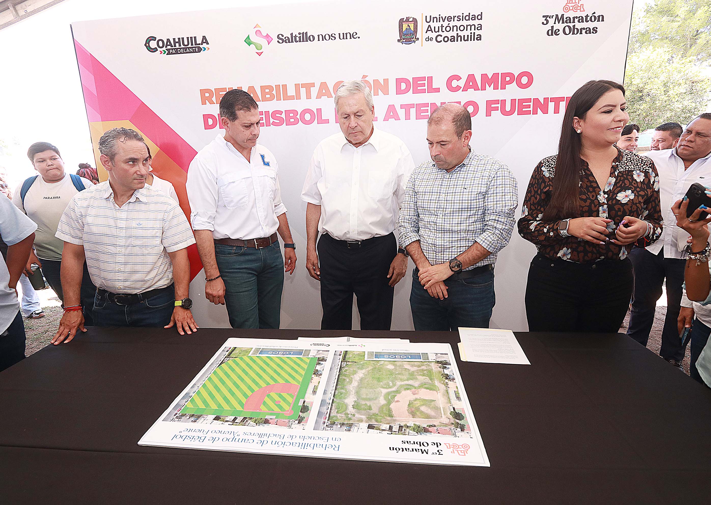 Rehabilitación_del_Campo_de_Béisbol_del_Ateneo_Fuente_7.jpg