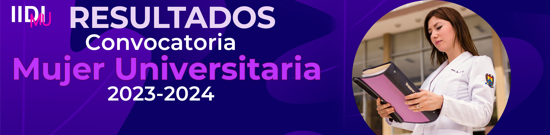Resultados_Mujer_Universitaria_2023-2024.jpg