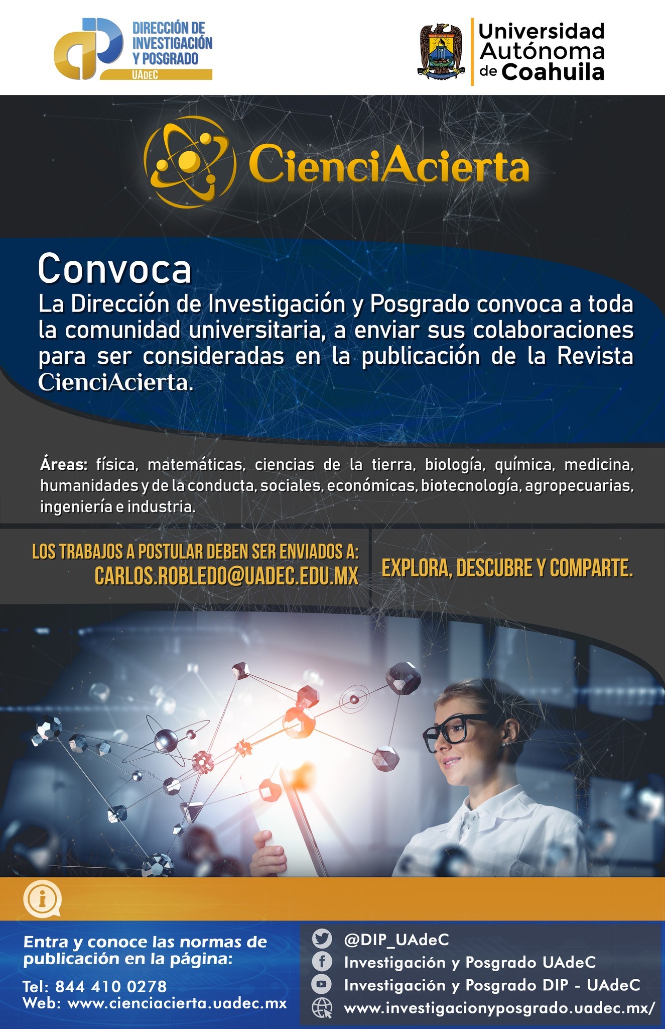 Revista_CienciAcierta_de_la_UAdeC.jpg