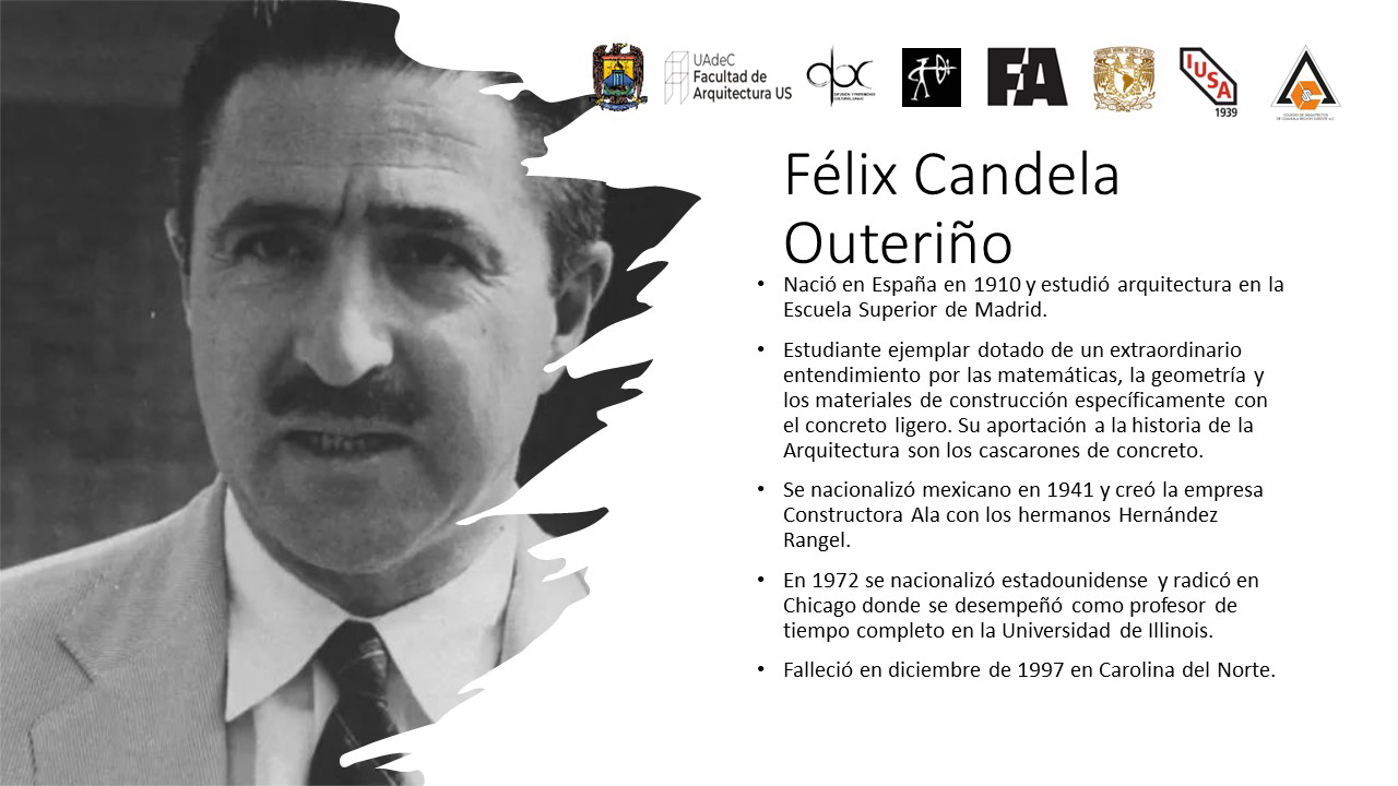 Rueda_de_Prensa_Exposición_Cascarones_de_Candela_7.jpg