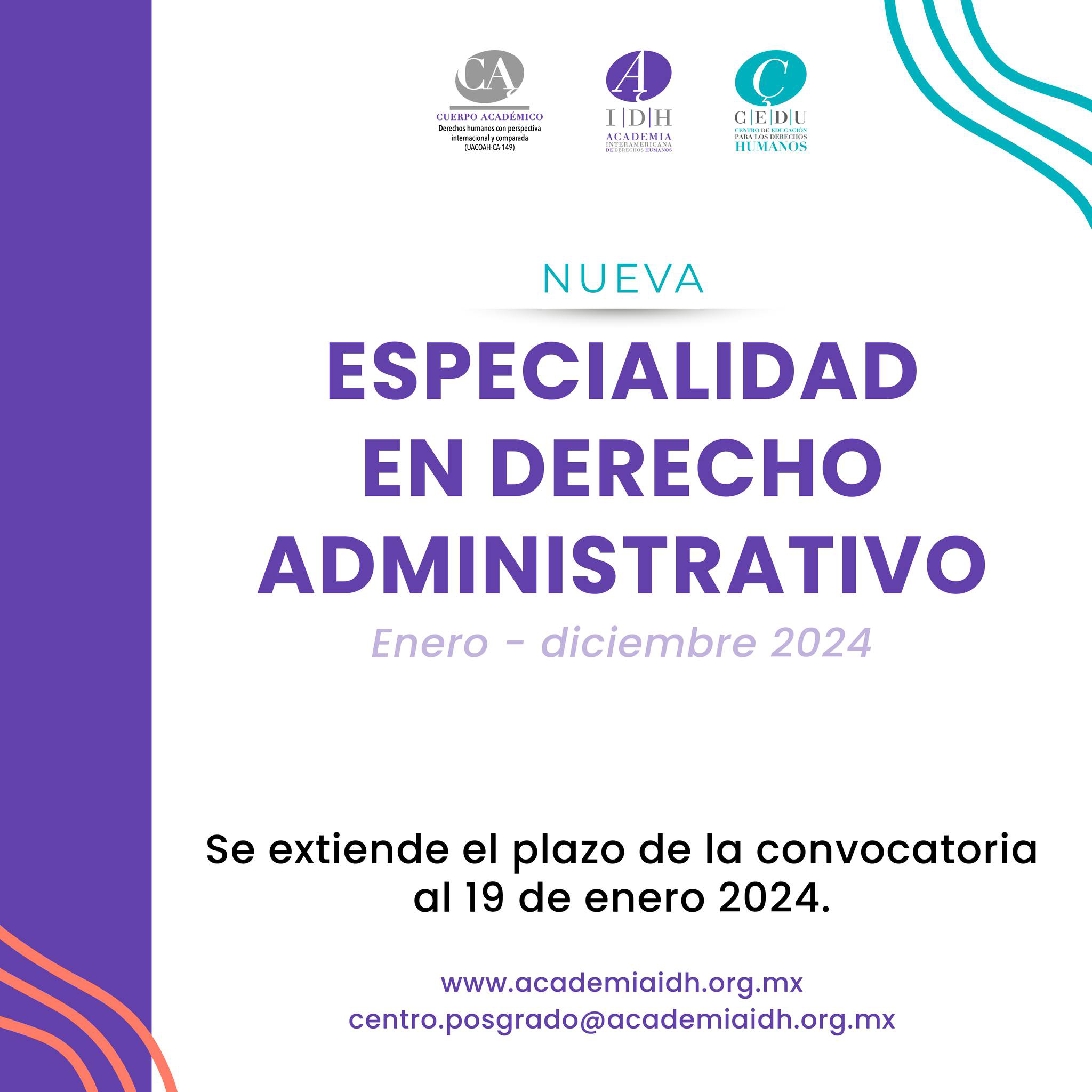 Se_Extiende_la_Convocatoria_de_la_Especialidad_en_Derecho_Administrativo.jpg