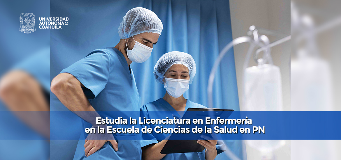 Slider_Estudia_la_Licenciatura_en_Enfermería.jpg