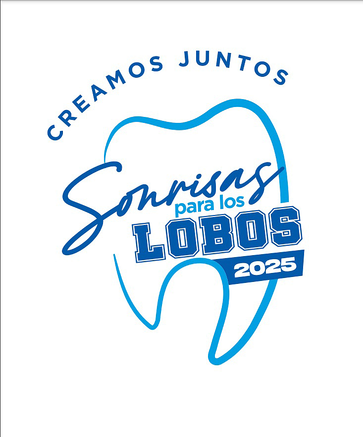 Sonrisa_Lobos__1.jpg