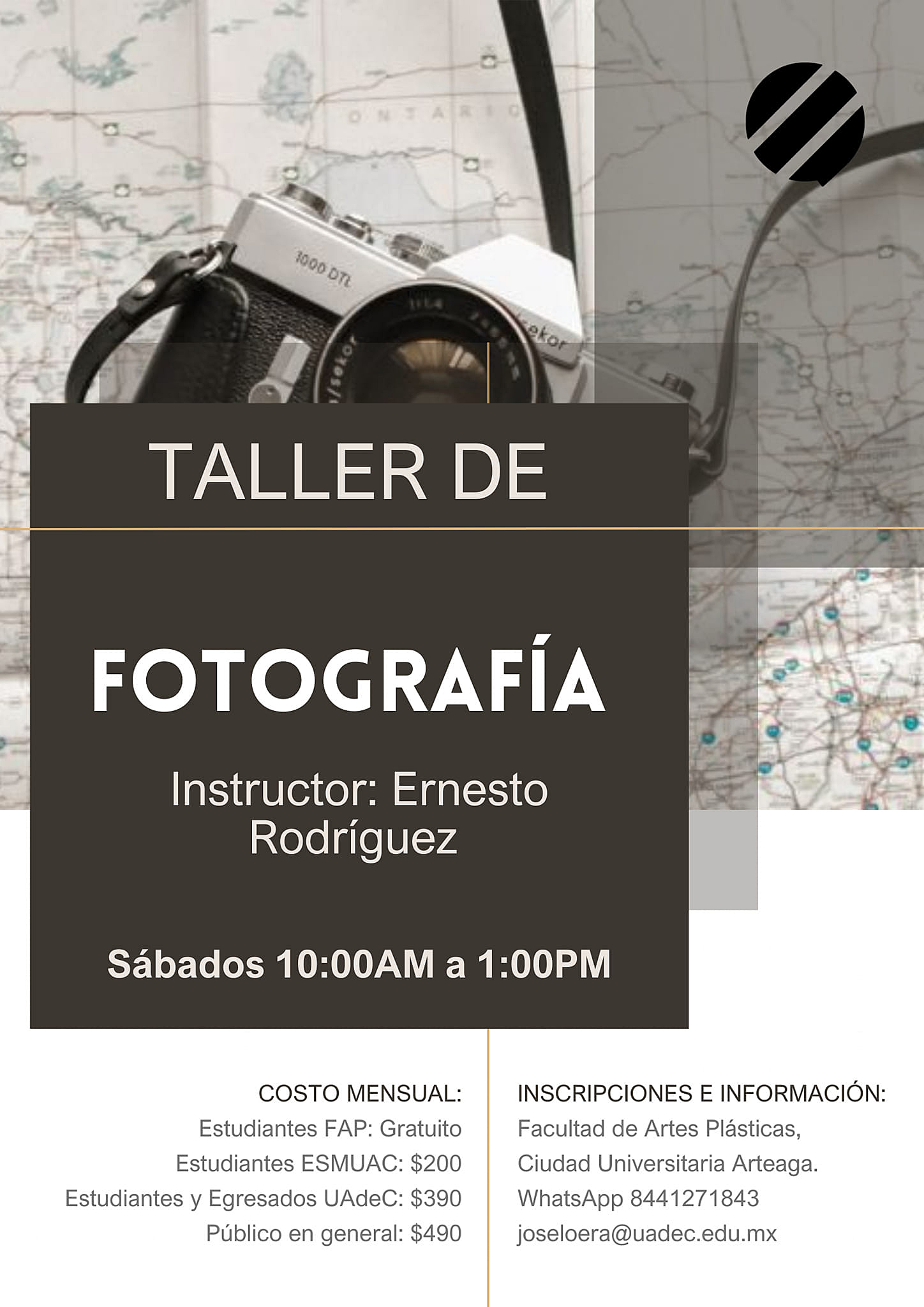 Talleres_Arte_EAP_2024__2.jpg