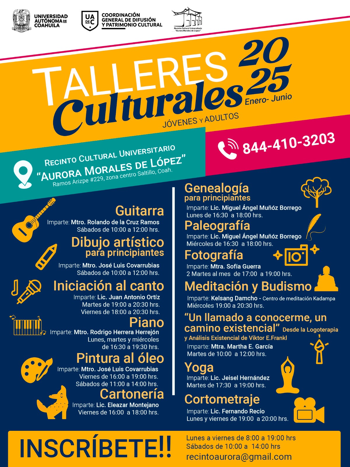 Talleres_Culturales_Aurora_Morales_2025.jpg